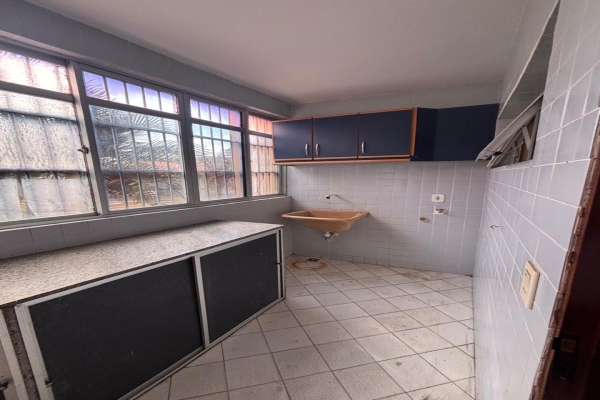 WhatsApp Image 2026-03-16 at 15.36.16 (5).jpeg